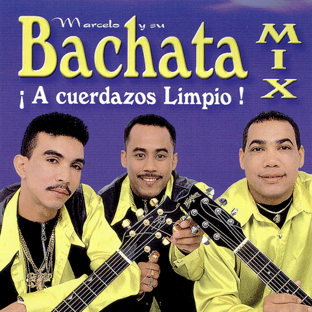 ¡ A Cuerdazos Limpio ! cover art