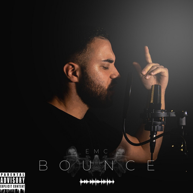 BOUNCE - Single by EMC | Spotify