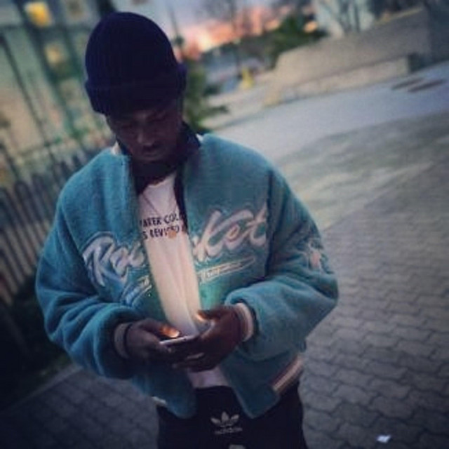 WizzyGuap | Spotify