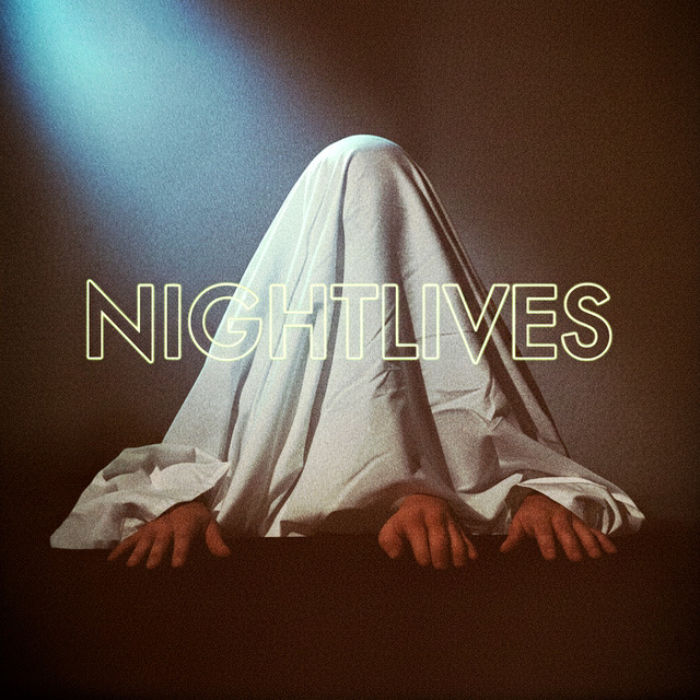 Nightlives