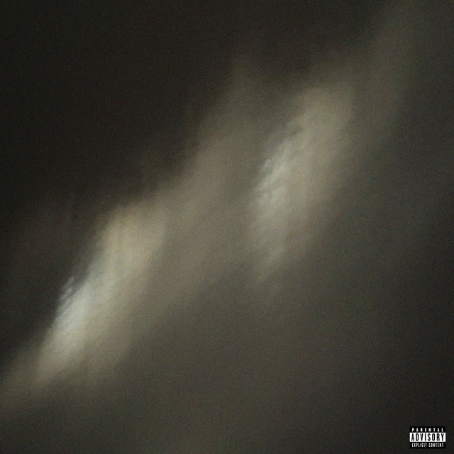 grieve cover art