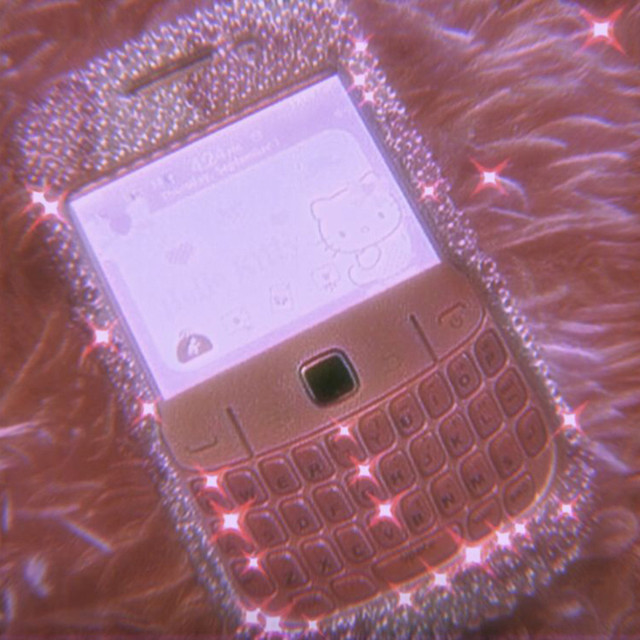 BBM