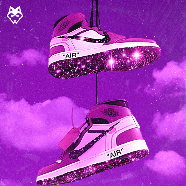 Chill Beats, Vol. 3 cover art