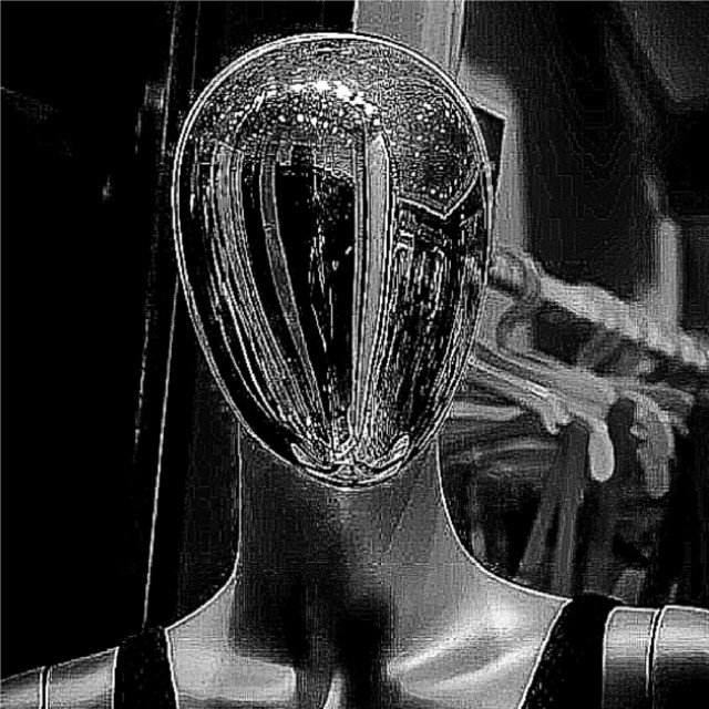 Haumea cover art