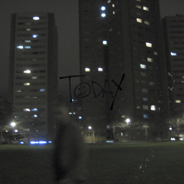 Today