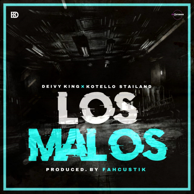 Los Malos