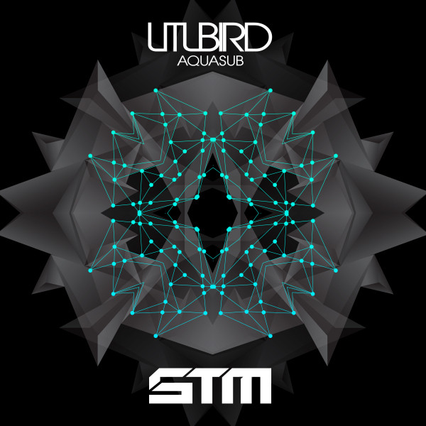 Aquasub cover