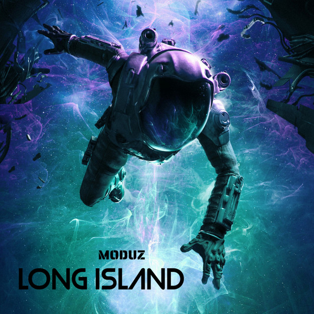 Moduz