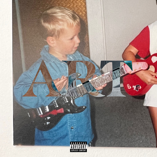 Art cover