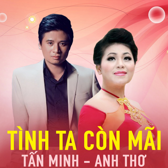 Tình ta còn mãi cover