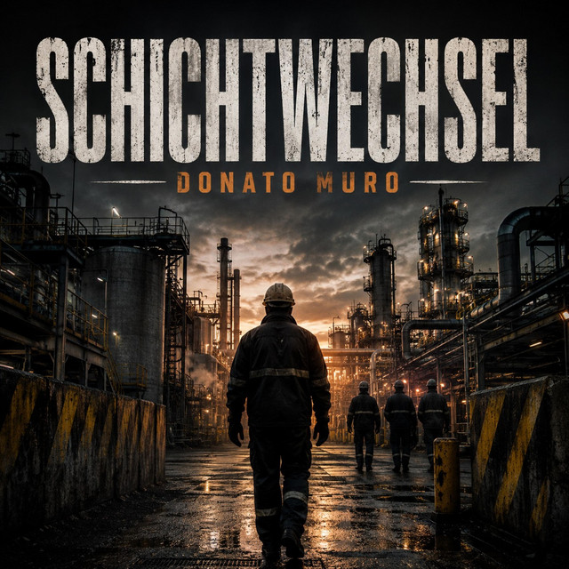 Donato Muro