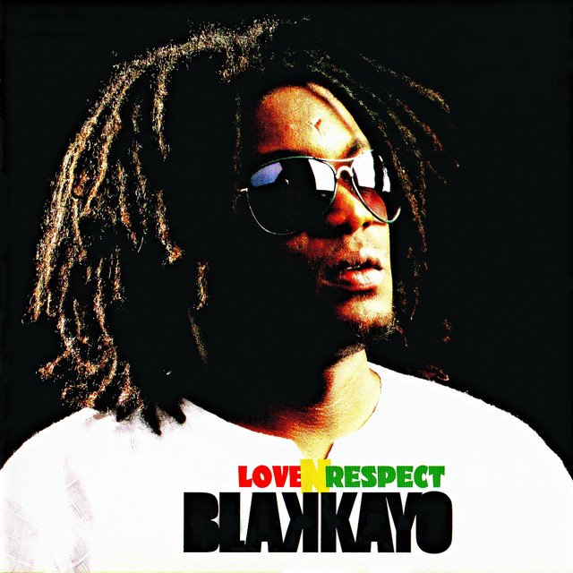 Blakkayo Photo