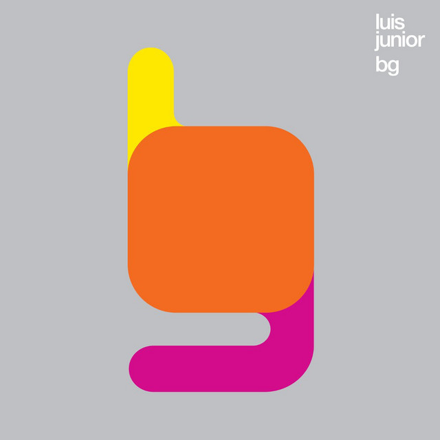 BG (Original Mix)