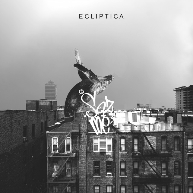Ecliptica cover art