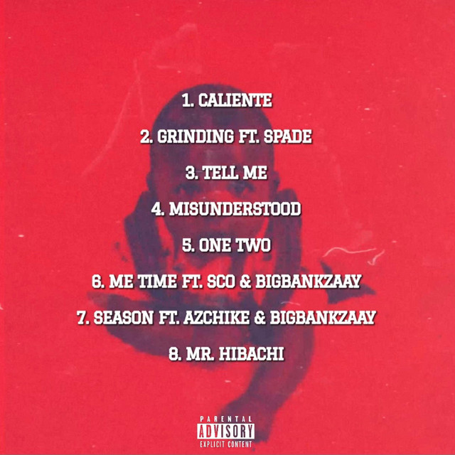 Season cover art