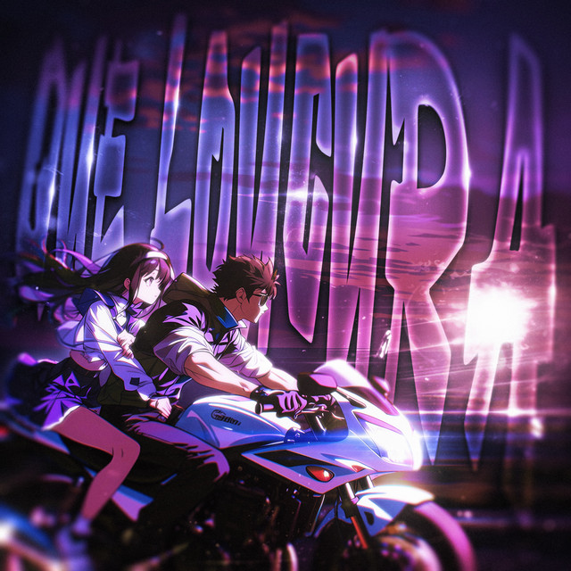 QUE LOUCURA cover art