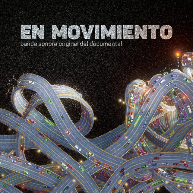 Movimiento Primero cover art