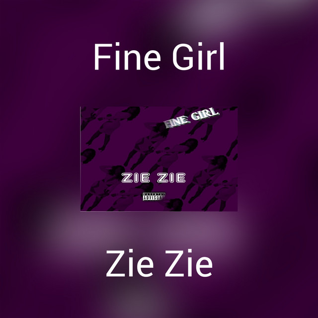 Fine Girl