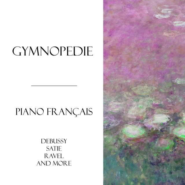 Suite bergamasque, L. 75: 3. Clair de lune