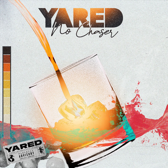 No Chaser - Single by Yared | Spotify