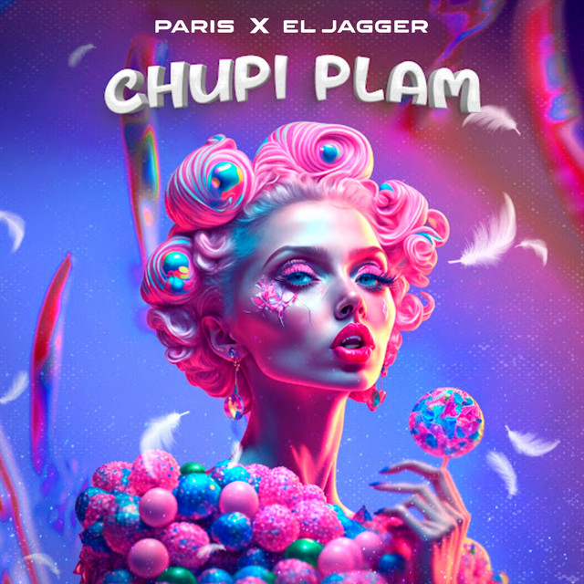 Chupi Plam