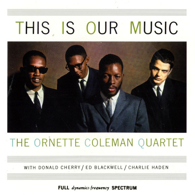P.S. Unless One Has (Blues Connotation) cover art