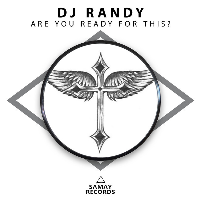 Are You Ready For This? - Single by DJ Randy | Spotify