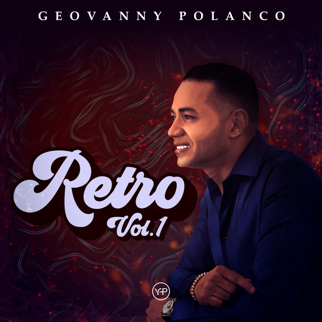 Geovanny Polanco – La Chiflera