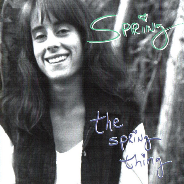 Spring
