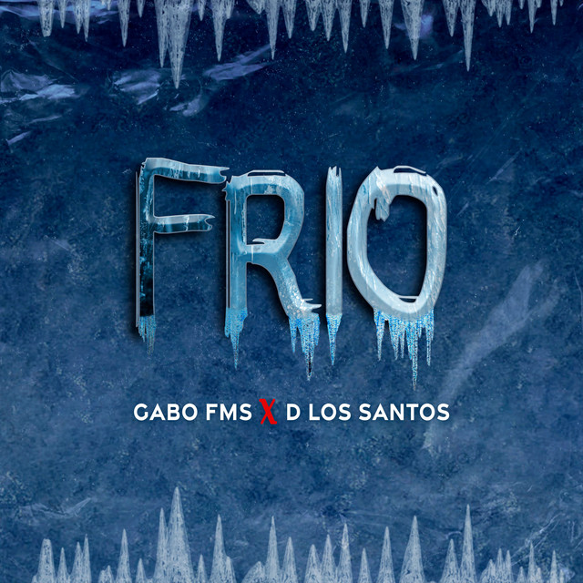 Frío