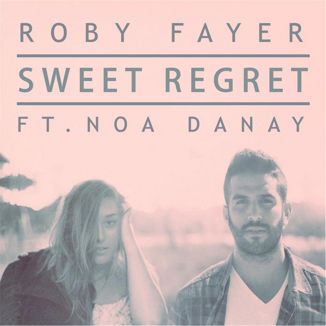 Sweet Regret