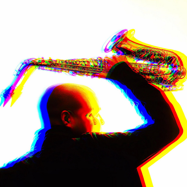 Alex Han Photo