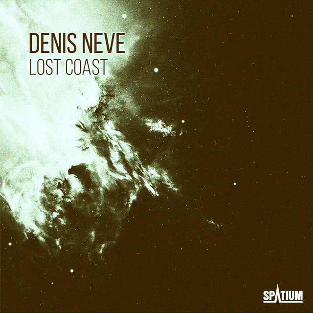 Lost Coast — Denis Neve