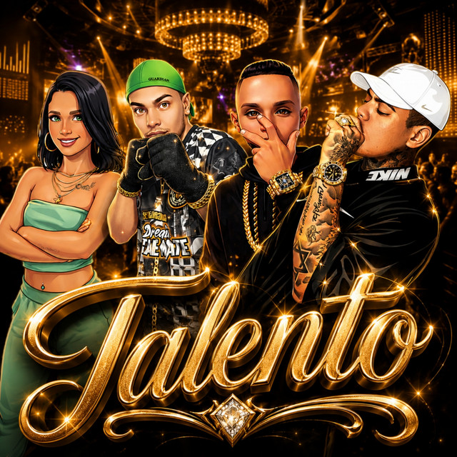 Talento