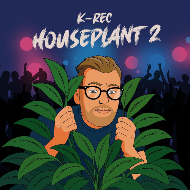 House Plant 2