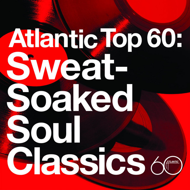 Land of 1000 Dances