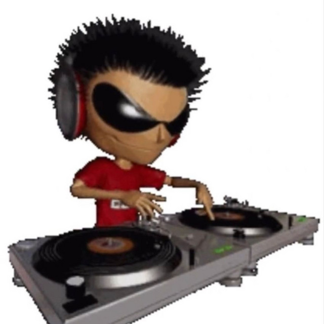 WANT2GEEK*