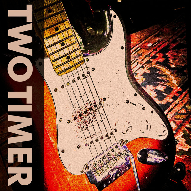 Million Miles From Home cover