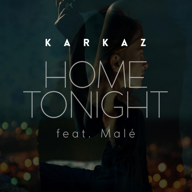 Home Tonight