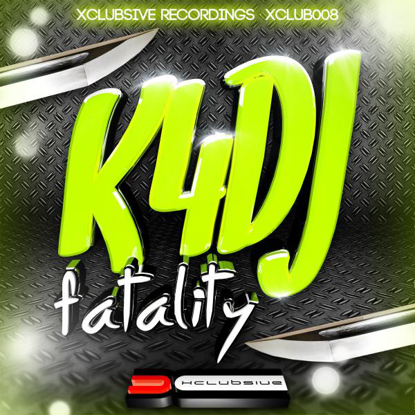 Fatality cover