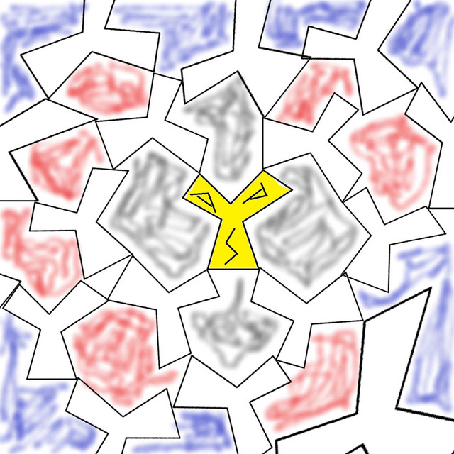 Nona album image