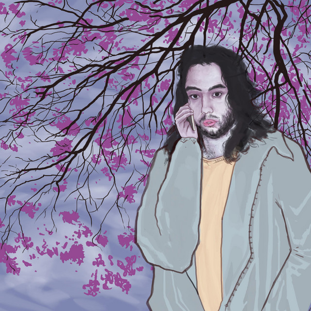 Save for a Rainy Day cover art