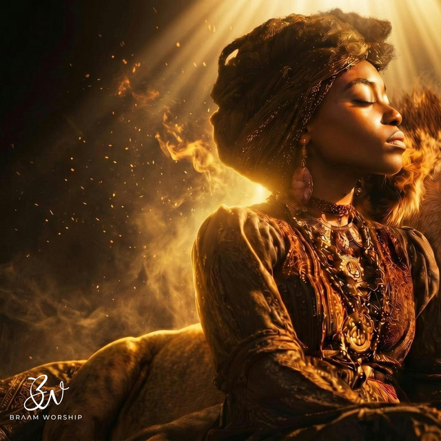 Covenant keeping God