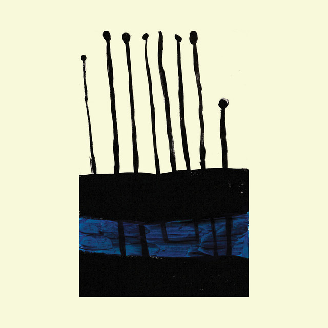 Understorey cover