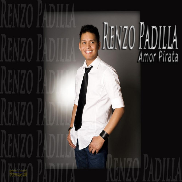 Amor Pirata