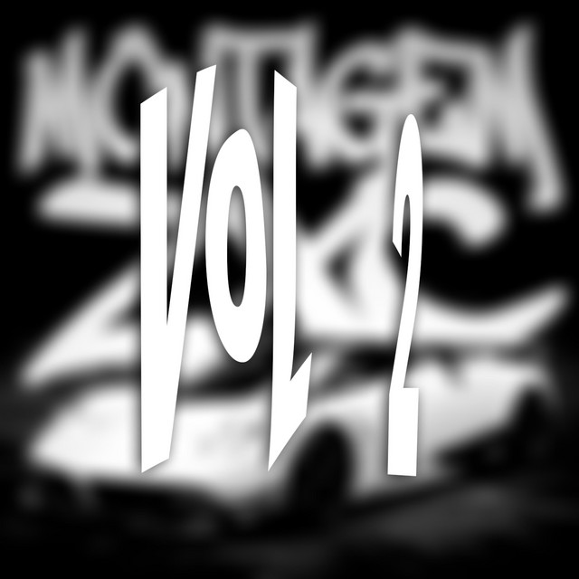 MONTAGEM ZXC (VOL 2)