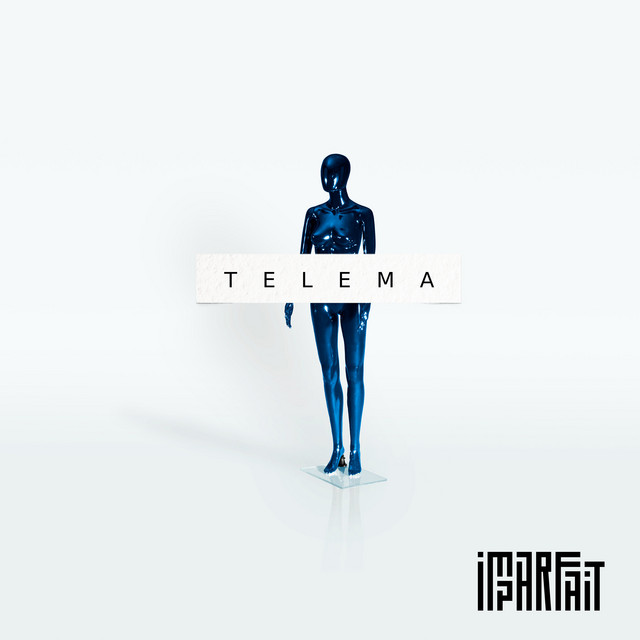 Telema cover