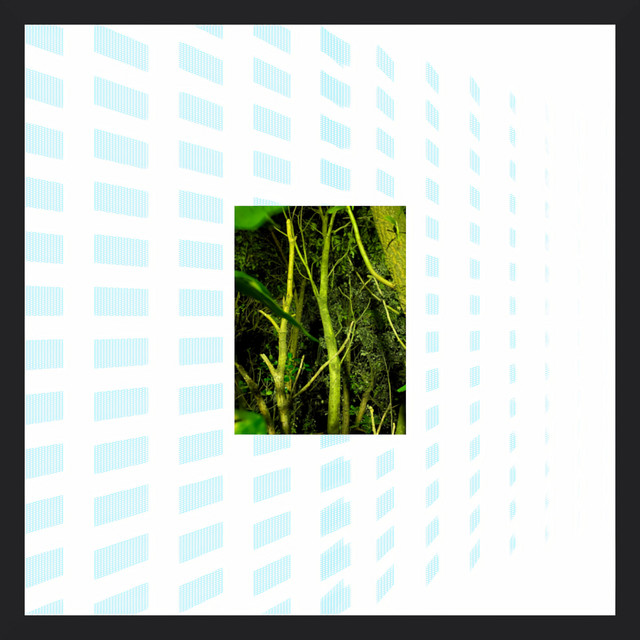 Jetstream cover art
