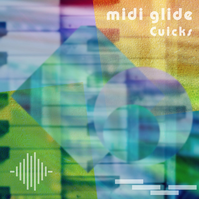 midi glide cover