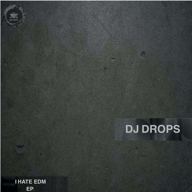 Jumpin' cover art
